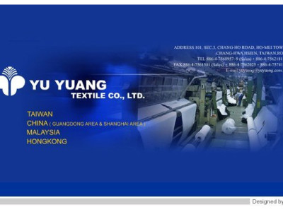 網頁、多媒體設計相簿