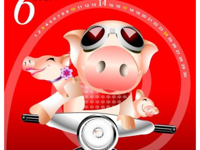 插畫、漫畫、繪圖相簿