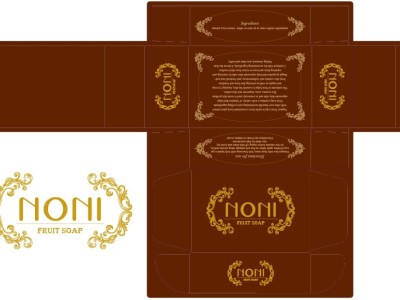 工業、產品設計相簿