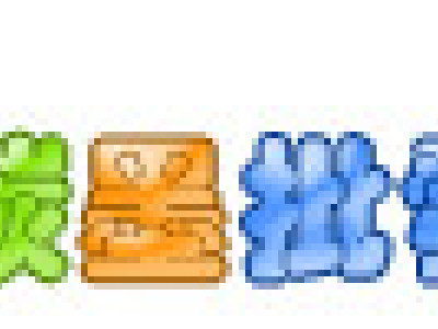 名片、LOGO設計相簿