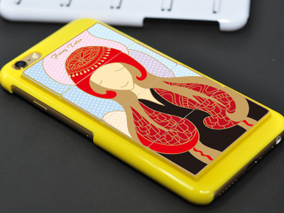 攝影、影像處理相簿