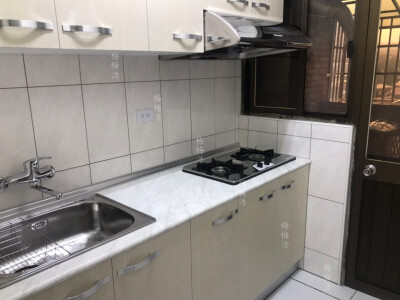 ✨鎬梅清潔工坊✨走過路過就是不要錯過！