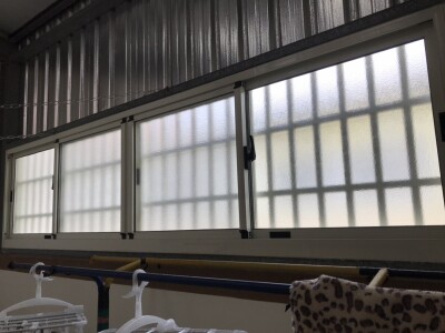 ✨鎬梅清潔工坊✨走過路過就是不要錯過！