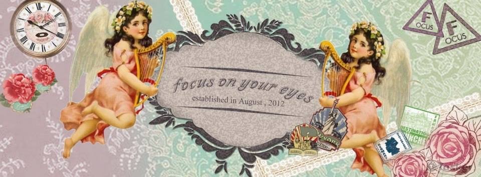 品牌春季形象banner