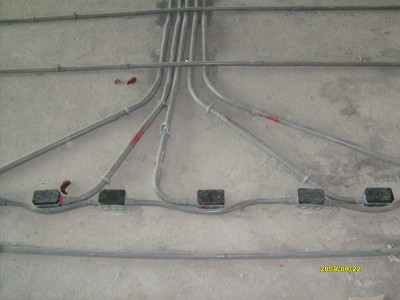 建築、空間設計相簿