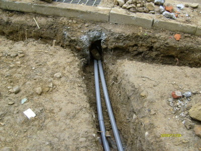 工業、產品設計相簿