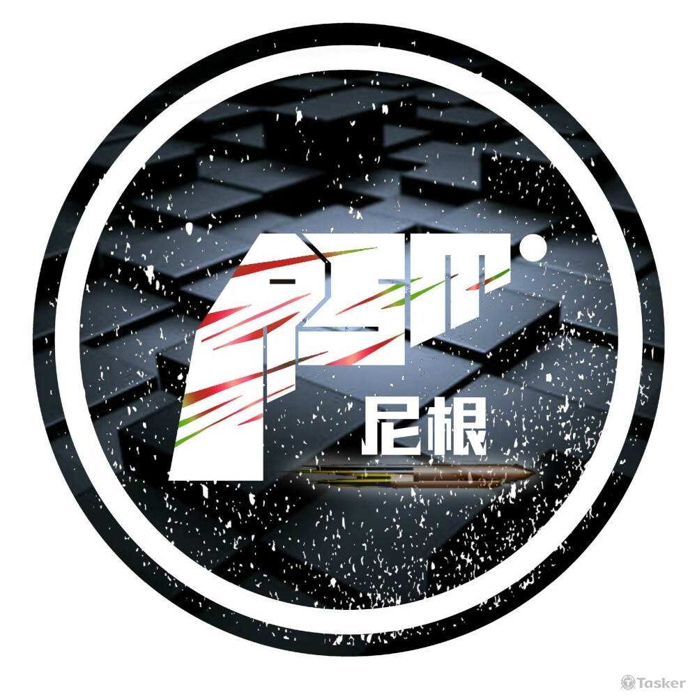 戰隊LOGO