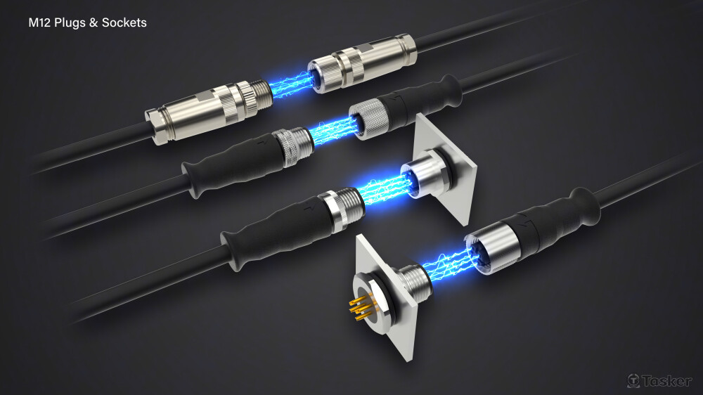 <產品海報設計>