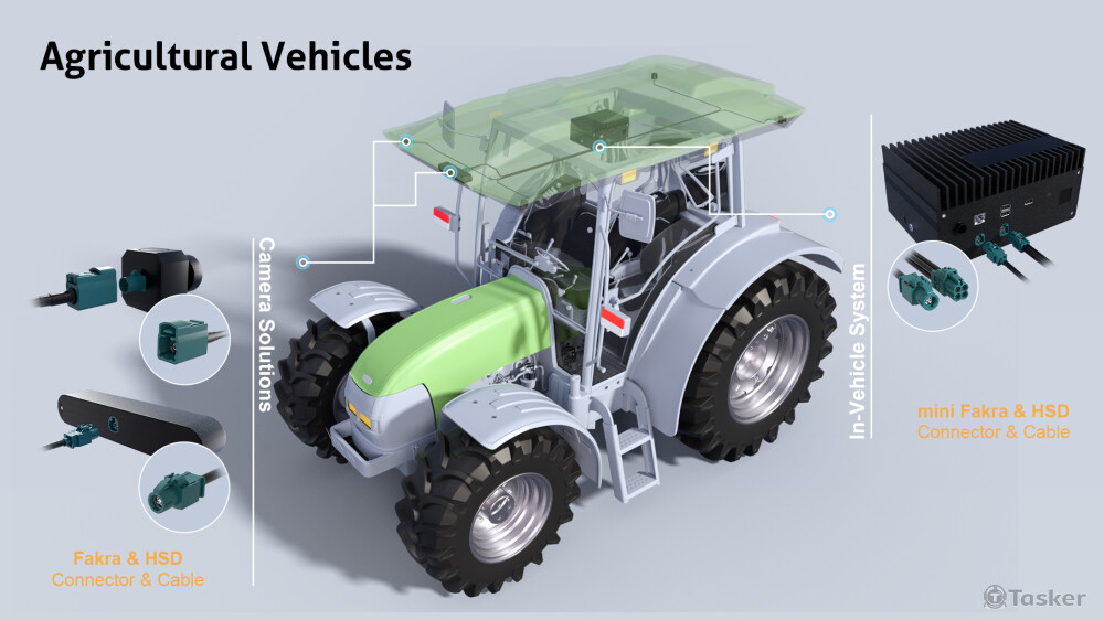 <產品海報設計>