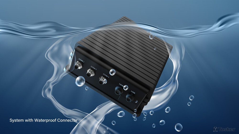 <產品海報設計>