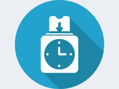 LINE Bot打卡系統