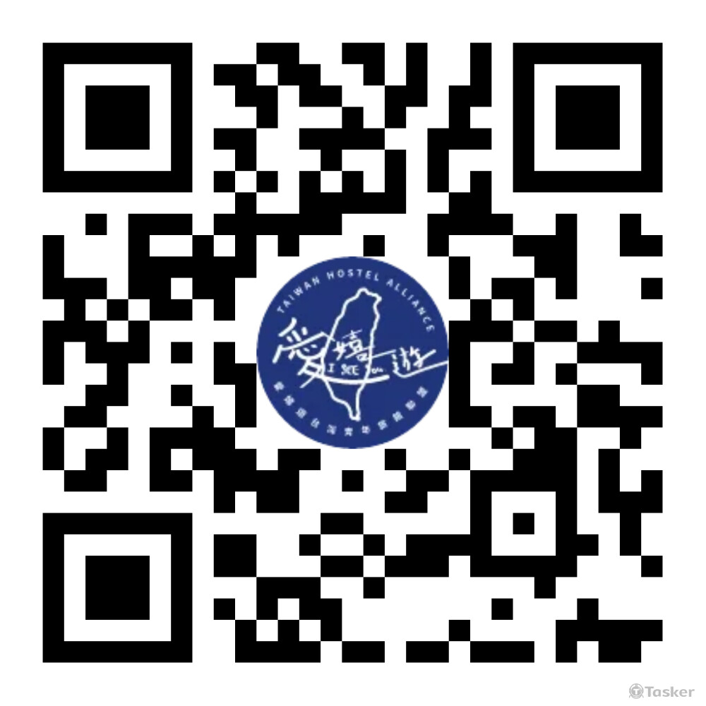 網站 QRcode