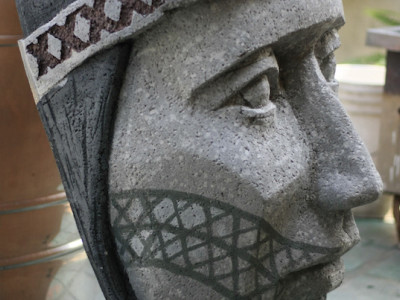 建築、空間設計相簿