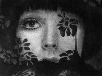 插畫、漫畫、繪圖相簿