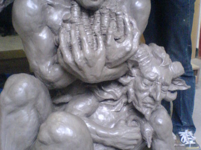 工業、產品設計相簿