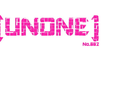 名片、LOGO設計相簿