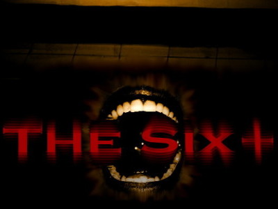 封面、海報、DM相簿