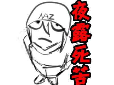 插畫、漫畫、繪圖相簿