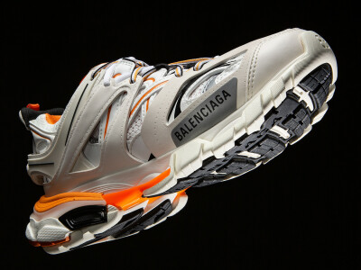 品牌、廣告、商品攝影