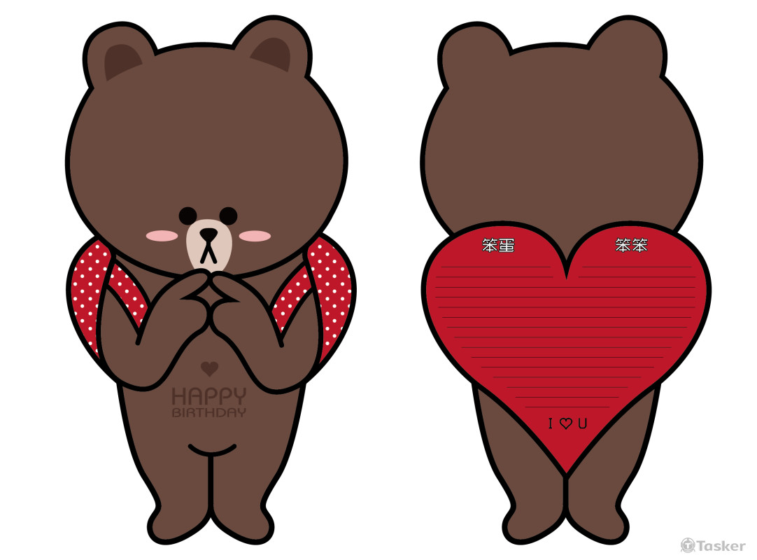 （款式4）商標設計