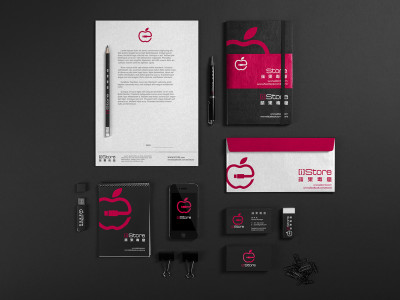 平面文宣設計類