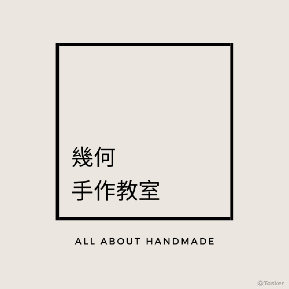 手做耳飾商城圖標