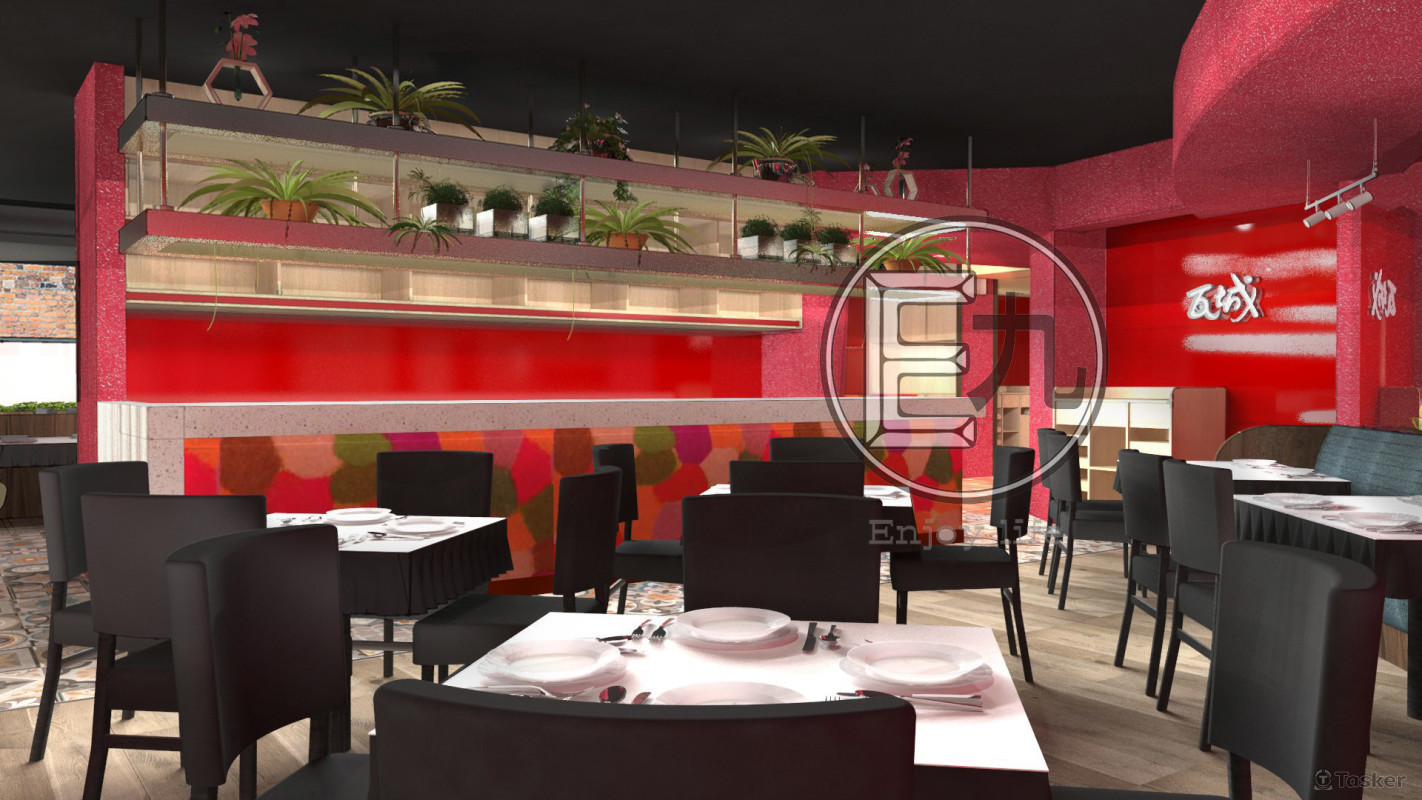 2017-瓦城-設計提案