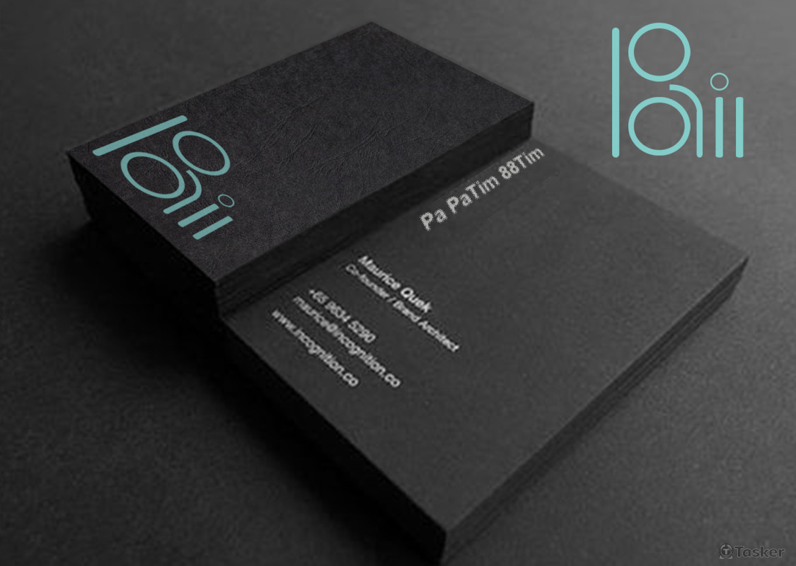 88TIM-LOGO設計查看大圖