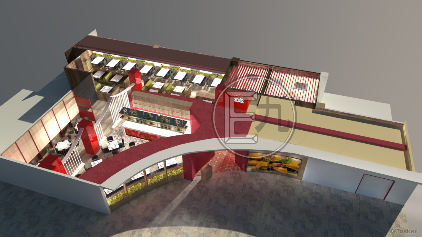 2017-瓦城-設計提案