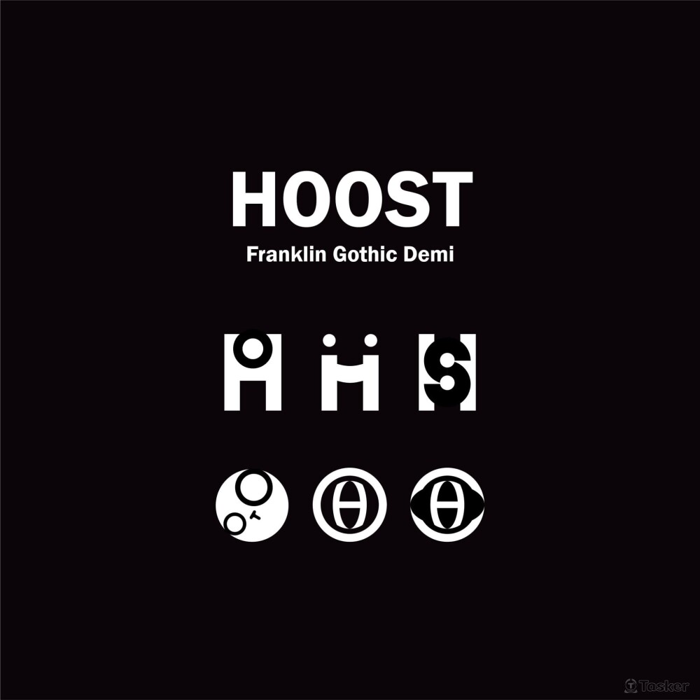 HOOST Podcast app