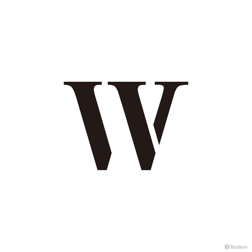 Wateroo水根植物植多元整合工作室VIS