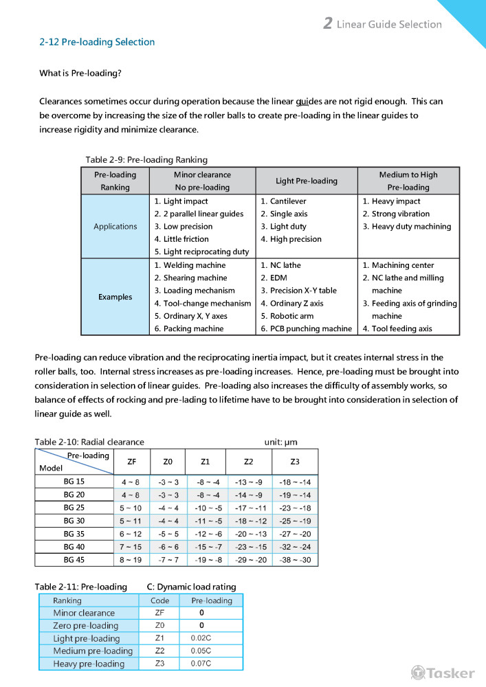 線性滑軌-23-英文-1