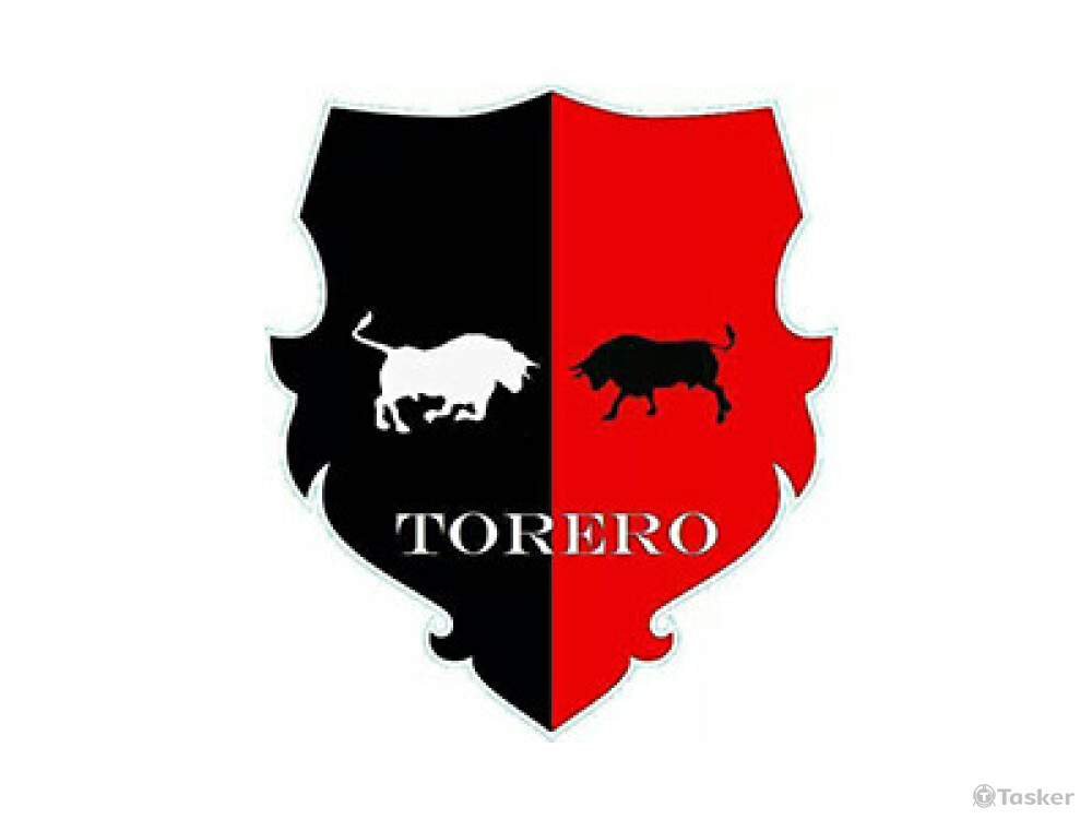 TORERO