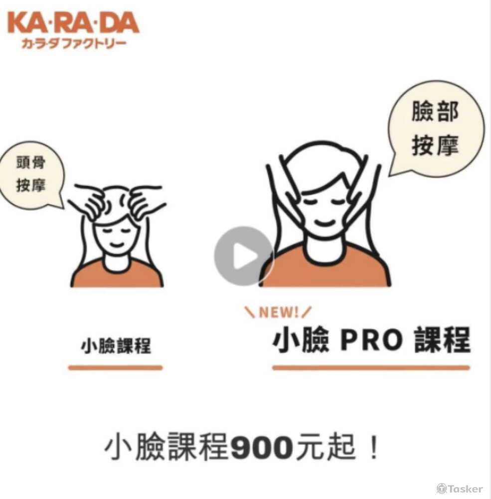 實體店年次銷售金額達成 +230%