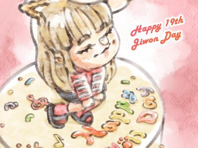 繪圖畫作 ( 手繪、電繪 )