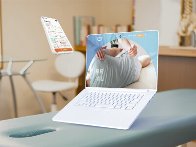 WordPress 網站設計與架設