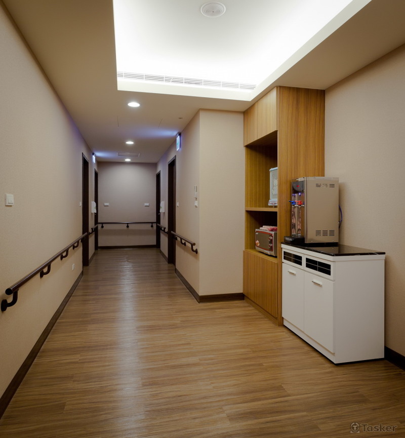 迎新產後護理中心13