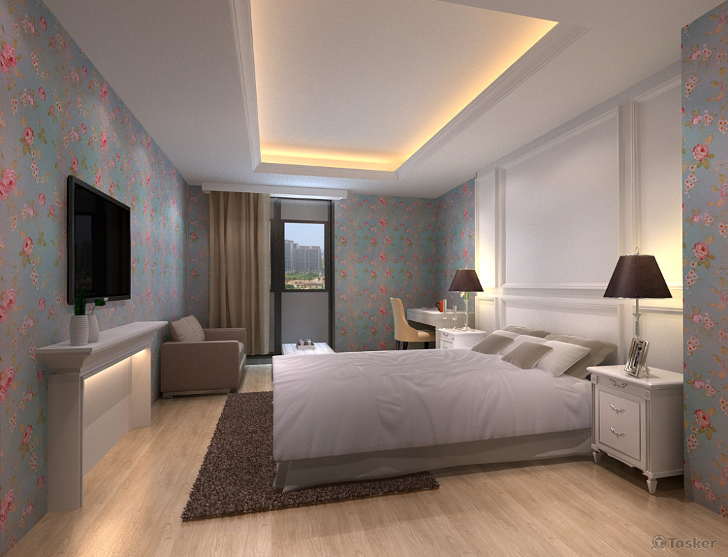 迎新產後護理中心05