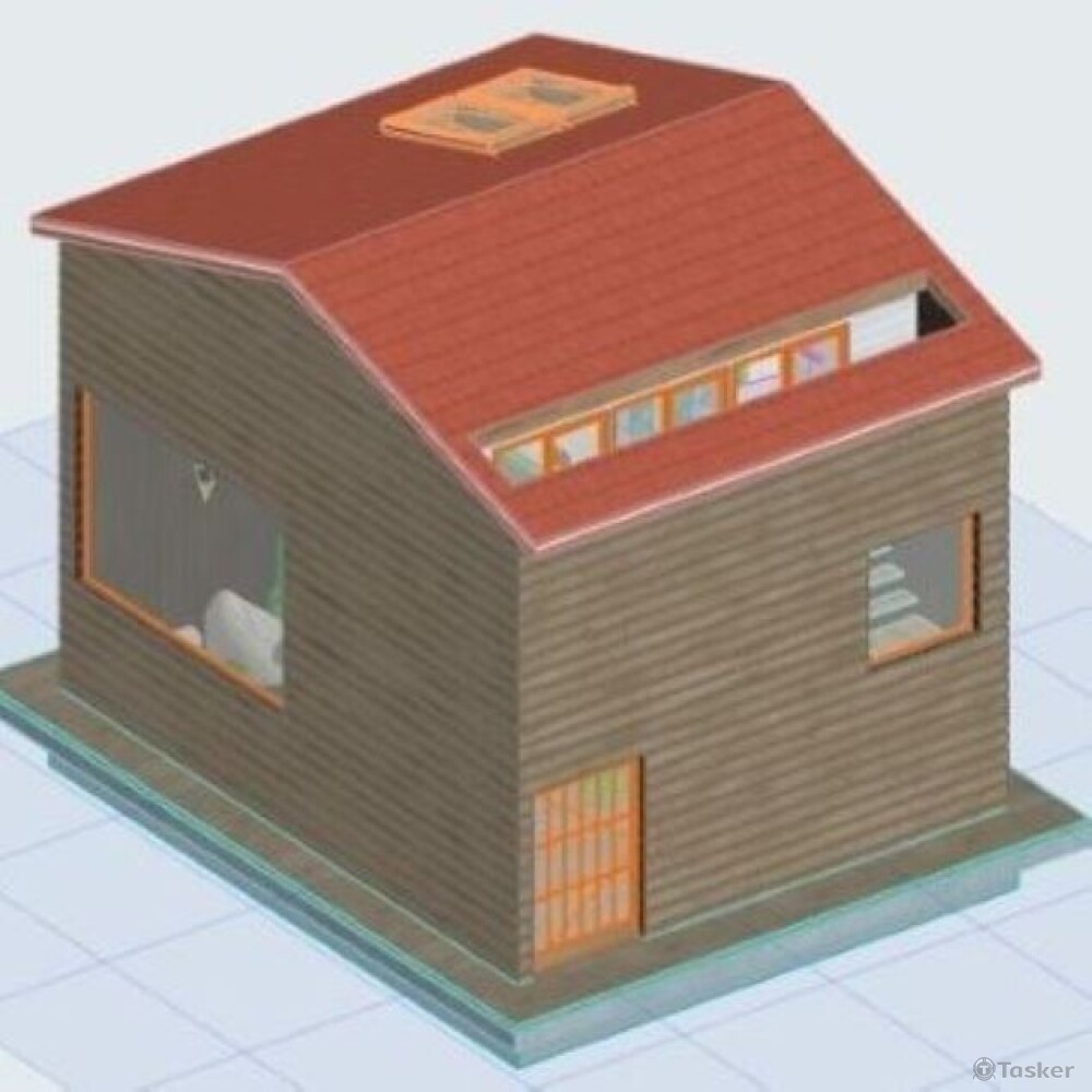 Archicad