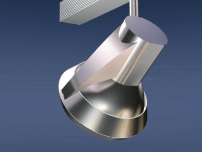 產品設計 / 商業照明