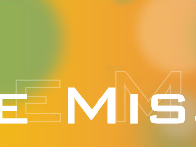 名片、LOGO設計相簿