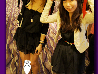 美術編輯、排版相簿