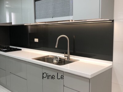 廚房及設備工程