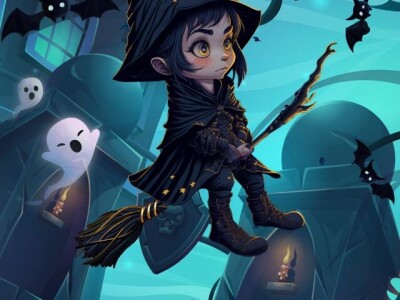 接外包遊戲APP截圖