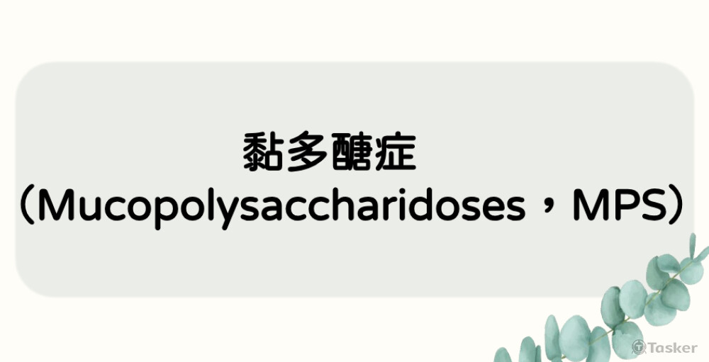 此為大學時期製作的簡報設計，如有興趣的話可以查看完整的作品檔案。