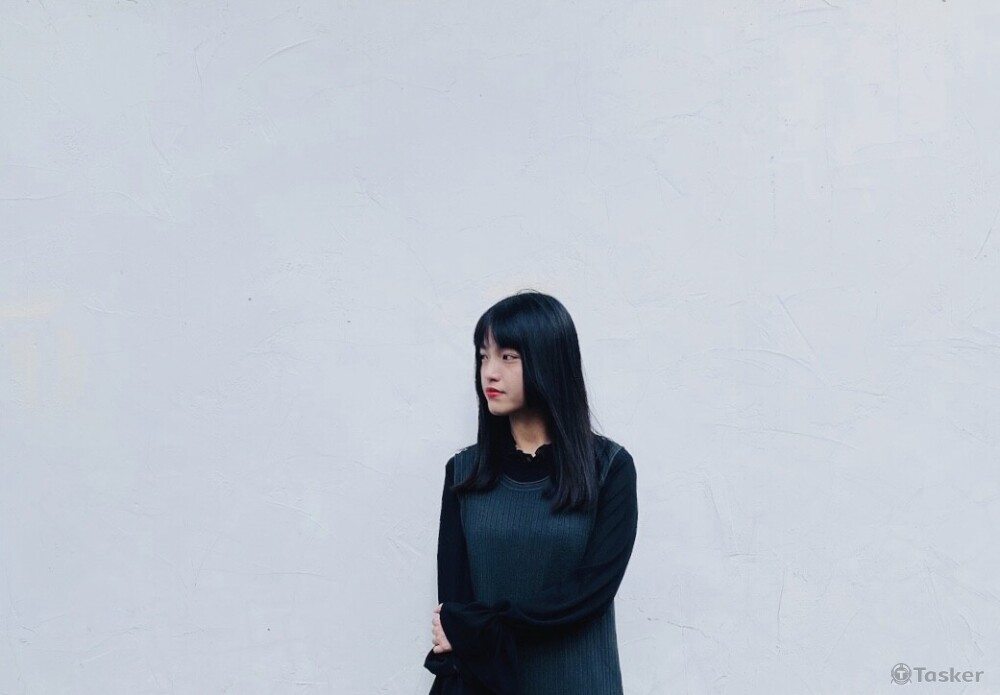 您好，我是接案者Grace，此為我的相簿／作品集，歡迎與我合作感謝！