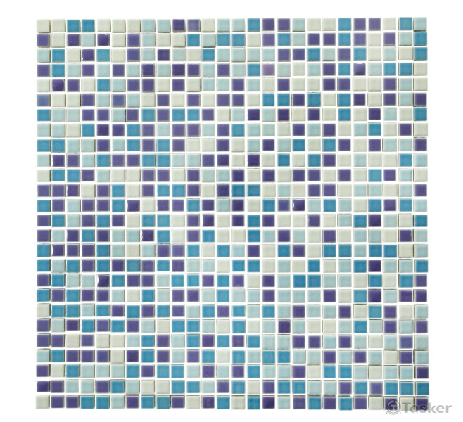 新藝陶瓷商品拍攝