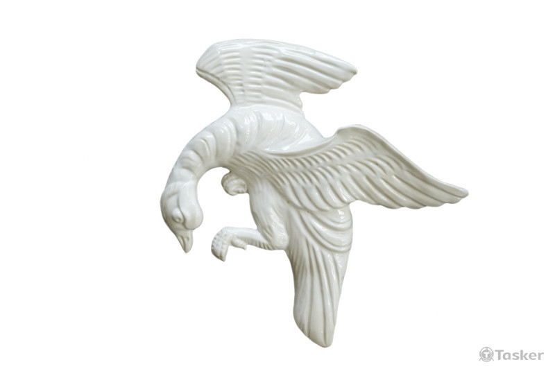 新藝陶瓷商品拍攝