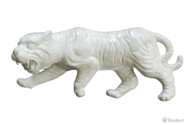 新藝陶瓷商品拍攝