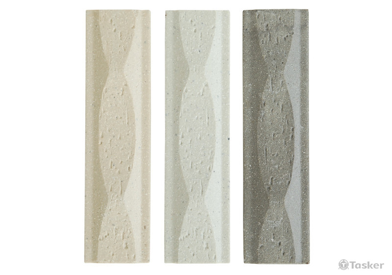 新藝陶瓷商品拍攝